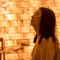 点击看大图 -芳香乐府SPA·五行芳疗