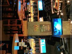 -HIB HUB公社(解放西路店)