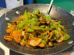 -三十九道湘·湖南菜(六道口店)