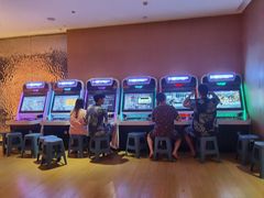 -水之梦(黄浦店)