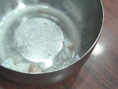 -神仙雪浓汤(明洞店)