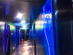 -魅KTV·AI辅唱(簋街店)