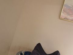 -梵猫·新养生(湛江鼎盛店)