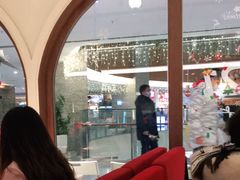 -阿妮叶李(光谷世界城店)