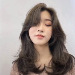 -SEBASTIAN塞巴斯汀