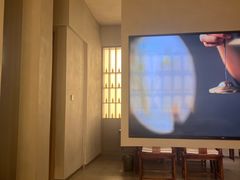 -予厘·推拿按摩·精油SPA(憩舍长安店)
