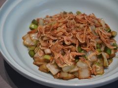 -子福慧(虹桥店)