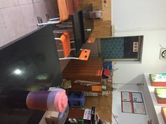 -光明刘冰乳鸽店(光明法政北路店)