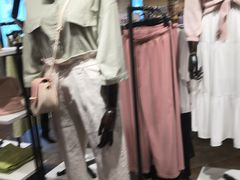 -三福时尚(文化大厦店)