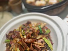 -同乐馆(阳光店)