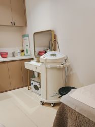 -恒妍医美·韩国定制抗衰中心