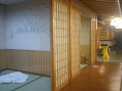 -纽斯洗浴SPA(三墩店)