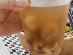 -有间冰室(侨港风情街店)