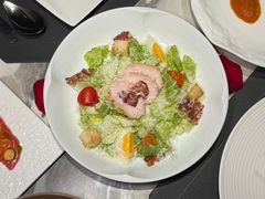 -ZHAO赵·牛扒坊(万象城店)