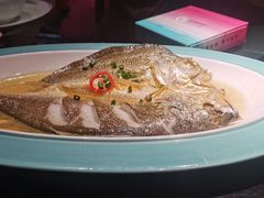 -寻宝记绍兴菜(鲁迅路店)