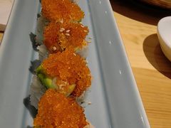 -Tuna maki寿司(园区永旺店)