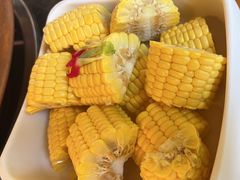 -老版火锅.12年西安排队王(沣峪口店)