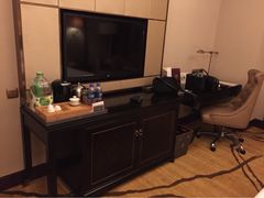 iphone_upload_pic-汕头龙光喜来登酒店