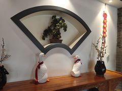 -又一福烤鸭·北京菜(东四店)
