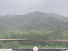 -碧水湾温泉