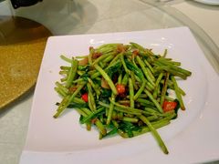 -向塘土鸡总店(八一广场店)