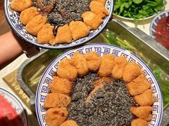 -龙森园火锅(琴台路店)