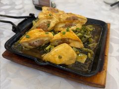 -鹭园酒家·四十年老字号