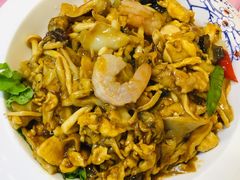 -昱德来·天津菜(河西店)