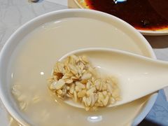 -马三洋芋片(簋街店)