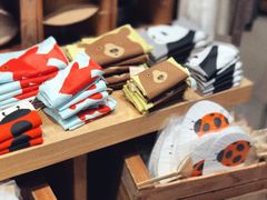 -MUJI无印良品(天河领展广场店)