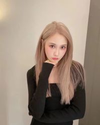 -汇·HAIR