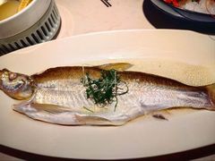 -颂·江南宴(大剧院店)