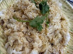 -成惠食府(赤岗店)