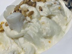 -上海千禧海鸥大酒店