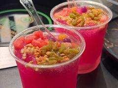 -凤园椰珍·椰子鸡火锅(番禺奥园广场店)