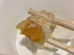 -百鲜楼(藏龙岛店)