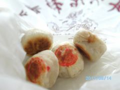 -稻香村(观前街店)