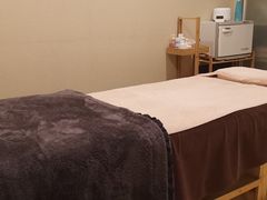 -FACE·日本小颜美容整骨(福田店)