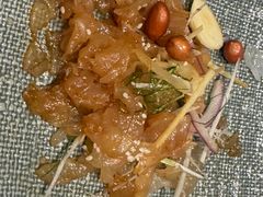 -粤盛海鲜楼(融冠乐城店)