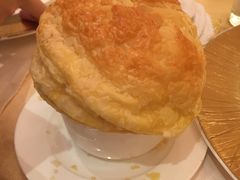 -荣记潮汕牛肉火锅(仙鹤街店)