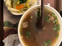 -武松家(丰益桥店)
