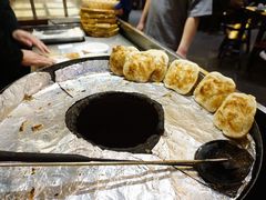 马蹄酥-映像徐州(滨湖店)