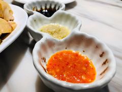 -星平鸡饭·粤菜小炒(印象城旗舰店)