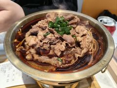 -嘉和一品粥(政府街店)