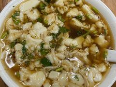 -聚香斋(东关街店)