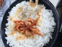 -九转小磨·非遗东北菜旗舰店