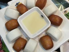 -顺风肥牛(中央国际店)