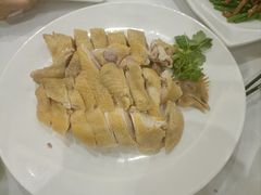 -粤西稻里(富力路店)