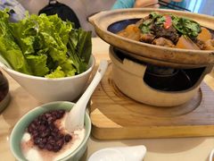 -锦粤宫·精致粤菜(深圳北站店)