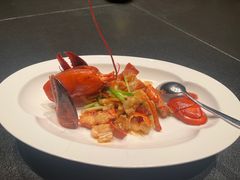 -拾久(朝阳公园店)